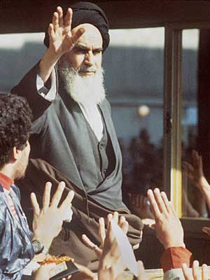 emam_khomeini.jpg